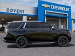 2025 Chevrolet Tahoe 4WD SUV for sale #350960 - photo 5