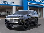 2025 Chevrolet Tahoe 4WD SUV for sale #350960 - photo 6