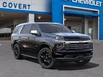 2025 Chevrolet Tahoe 4WD SUV for sale #350960 - photo 7