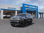 2025 Chevrolet Tahoe 4WD SUV for sale #350960 - photo 8