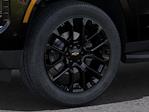 2025 Chevrolet Tahoe 4WD SUV for sale #350960 - photo 9