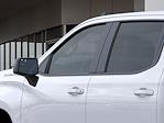 2025 Chevrolet Silverado 1500 Crew Cab RWD Pickup for sale #350962 - photo 12