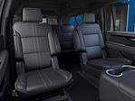 2025 Chevrolet Suburban 4WD SUV for sale #350999 - photo 17