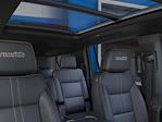 2025 Chevrolet Suburban 4WD SUV for sale #350999 - photo 24