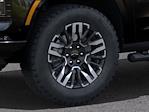 2025 Chevrolet Suburban 4WD SUV for sale #351011 - photo 9