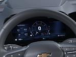 2025 Chevrolet Suburban 4WD SUV for sale #351018 - photo 18
