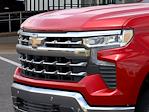 2025 Chevrolet Silverado 1500 Crew Cab RWD Pickup for sale #351075 - photo 13