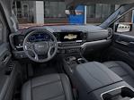 2025 Chevrolet Silverado 1500 Crew Cab RWD Pickup for sale #351075 - photo 15