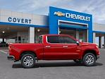 2025 Chevrolet Silverado 1500 Crew Cab RWD Pickup for sale #351075 - photo 5
