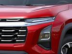2025 Chevrolet Equinox FWD SUV for sale #351085 - photo 10