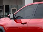 2025 Chevrolet Equinox FWD SUV for sale #351085 - photo 12