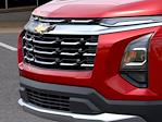 2025 Chevrolet Equinox FWD SUV for sale #351085 - photo 13