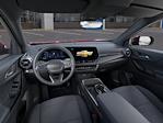 2025 Chevrolet Equinox FWD SUV for sale #351085 - photo 15