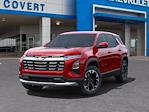 2025 Chevrolet Equinox FWD SUV for sale #351085 - photo 6