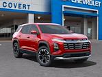 2025 Chevrolet Equinox FWD SUV for sale #351085 - photo 7