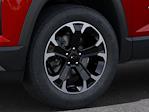 2025 Chevrolet Equinox FWD SUV for sale #351085 - photo 9