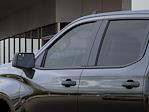 2025 Chevrolet Silverado 1500 Crew Cab RWD Pickup for sale #351099 - photo 12