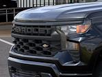 2025 Chevrolet Silverado 1500 Crew Cab RWD Pickup for sale #351099 - photo 13