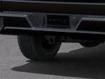 2025 Chevrolet Silverado 1500 Crew Cab RWD Pickup for sale #351099 - photo 14