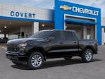 2025 Chevrolet Silverado 1500 Crew Cab RWD Pickup for sale #351099 - photo 3