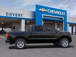 2025 Chevrolet Silverado 1500 Crew Cab RWD Pickup for sale #351099 - photo 5