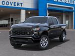 2025 Chevrolet Silverado 1500 Crew Cab RWD Pickup for sale #351099 - photo 6