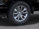 2025 Chevrolet Silverado 1500 Crew Cab RWD Pickup for sale #351099 - photo 9