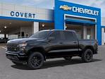 2025 Chevrolet Silverado 1500 Crew Cab RWD Pickup for sale #351104 - photo 3