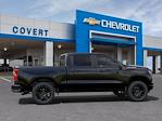 2025 Chevrolet Silverado 1500 Crew Cab RWD Pickup for sale #351104 - photo 5