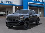 2025 Chevrolet Silverado 1500 Crew Cab RWD Pickup for sale #351104 - photo 6
