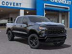 2025 Chevrolet Silverado 1500 Crew Cab RWD Pickup for sale #351104 - photo 7