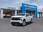 2025 Chevrolet Silverado 1500 Crew Cab RWD Pickup for sale #351109 - photo 2