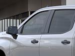 2025 Chevrolet Silverado 1500 Crew Cab RWD Pickup for sale #351116 - photo 12