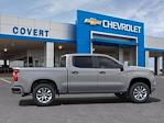 2025 Chevrolet Silverado 1500 Crew Cab RWD Pickup for sale #351116 - photo 5