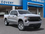 2025 Chevrolet Silverado 1500 Crew Cab RWD Pickup for sale #351116 - photo 7