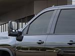 2025 Chevrolet Silverado 2500 Crew Cab 4WD Pickup for sale #351121 - photo 12