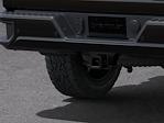 2025 Chevrolet Silverado 2500 Crew Cab 4WD Pickup for sale #351121 - photo 14