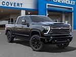 2025 Chevrolet Silverado 2500 Crew Cab 4WD Pickup for sale #351121 - photo 7