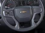 2025 Chevrolet Silverado 2500 Crew Cab 4WD Pickup for sale #351153 - photo 19