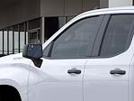 2025 Chevrolet Silverado 1500 Double Cab RWD Pickup for sale #351154 - photo 12