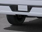 2025 Chevrolet Silverado 1500 Double Cab RWD Pickup for sale #351154 - photo 14