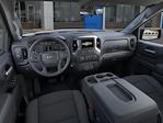 2025 Chevrolet Silverado 1500 Double Cab RWD Pickup for sale #351154 - photo 15