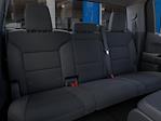 2025 Chevrolet Silverado 1500 Double Cab RWD Pickup for sale #351154 - photo 17