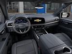 2025 Chevrolet Tahoe 4WD SUV for sale #351160 - photo 15
