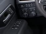 2025 Chevrolet Tahoe 4WD SUV for sale #351160 - photo 22