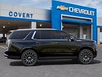 2025 Chevrolet Tahoe 4WD SUV for sale #351160 - photo 5