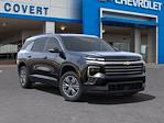 2025 Chevrolet Traverse FWD SUV for sale #351161 - photo 7