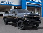2025 Chevrolet Silverado 2500 Crew Cab 4WD Pickup for sale #351164 - photo 7