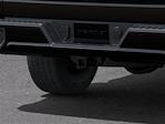 2025 Chevrolet Silverado 1500 Crew Cab RWD Pickup for sale #351166 - photo 14