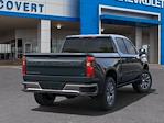 2025 Chevrolet Silverado 1500 Crew Cab RWD Pickup for sale #351176 - photo 2
